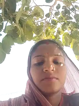 Gungun thakur online show from March 4, 2026, 6:21 am