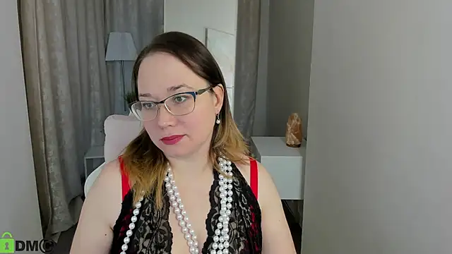 Dixon Ross online show from March 21, 2026, 11:14 am