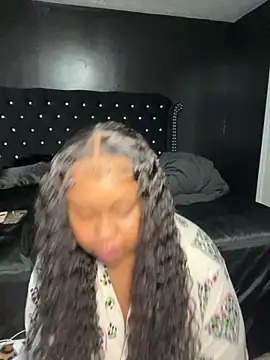 Snapshot of tipheragain chatting on March 16, 2026, 1:04 pm tipheragain online show from March 16, 2026, 1:04 pm