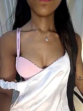 Niharika 02 online show from April 2, 2026, 6:58 pm