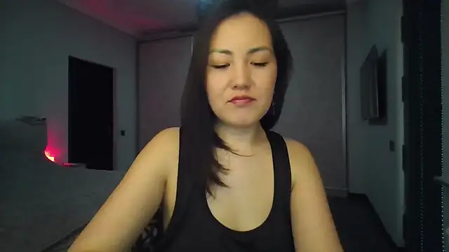 EllieSoft online show from February 25, 2026, 10:26 am