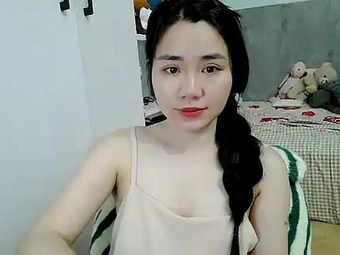 Snapshot of Amy8386 chatting on April 4, 2026, 3:29 pm Amy8386 online show from April 4, 2026, 3:29 pm