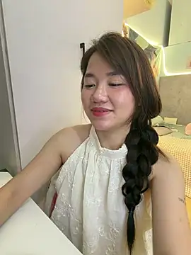 Amy8386 online show from June 12, 2026, 2:59 pm