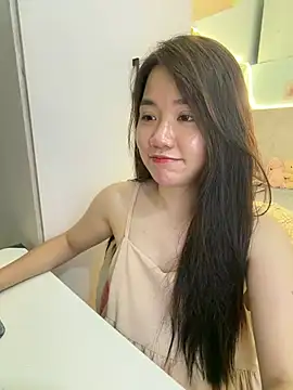 Amy8386 online show from June 13, 2026, 8:56 am