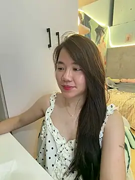 Amy8386 online show from June 16, 2026, 5:02 pm
