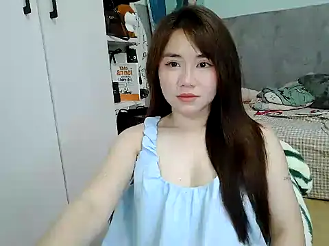 Snapshot of Amy8386 chatting on March 31, 2026, 3:47 pm Amy8386 online show from March 31, 2026, 3:47 pm