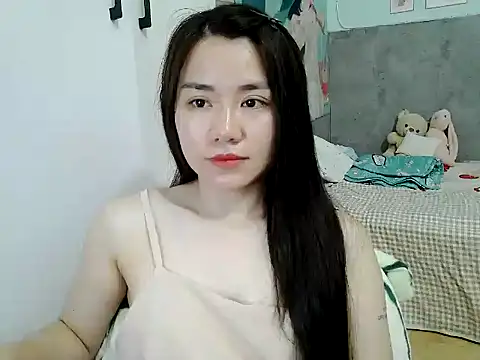 Snapshot of Amy8386 chatting on May 6, 2026, 7:34 am Amy8386 online show from May 6, 2026, 7:34 am