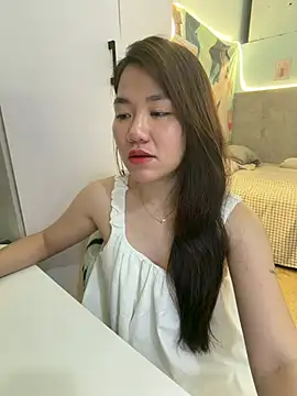 Amy8386 online show from June 25, 2026, 11:04 am
