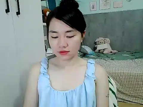 Snapshot of Amy8386 chatting on April 11, 2026, 3:47 am Amy8386 online show from April 11, 2026, 3:47 am