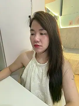Amy8386 online show from June 22, 2026, 3:36 am