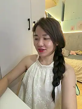 Amy8386 online show from June 14, 2026, 4:14 am