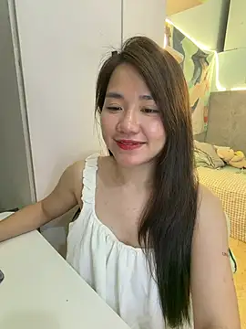 Amy8386 online show from June 11, 2026, 7:49 am