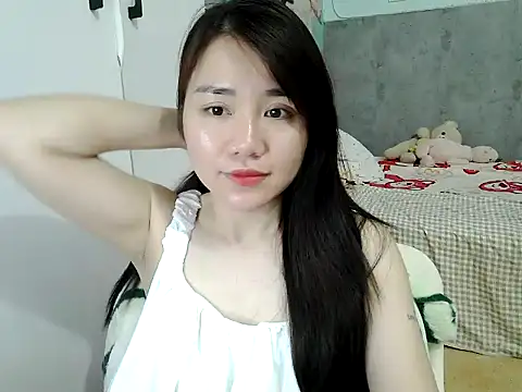 Snapshot of Amy8386 chatting on May 4, 2026, 4:10 pm Amy8386 online show from May 4, 2026, 4:10 pm