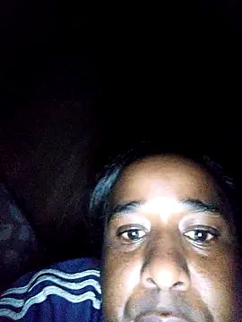 Hellentrans24 online show from February 27, 2026, 8:14 am