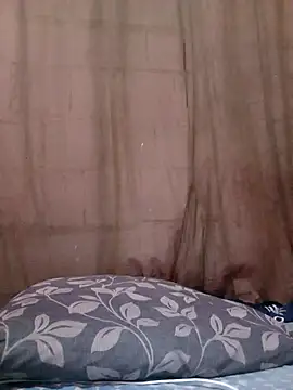 Hellentrans24 online show from February 28, 2026, 1:00 pm