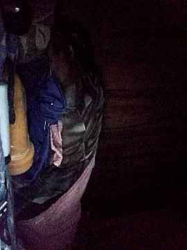 Hellentrans24 online show from March 3, 2026, 7:26 am