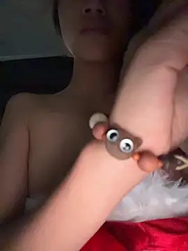 srr6677 online show from March 27, 2026, 7:06 am