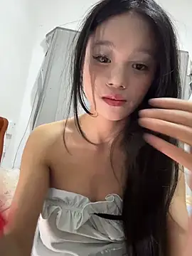 srr6677 online show from February 20, 2026, 2:08 pm