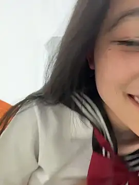 srr6677 online show from February 13, 2026, 1:22 pm