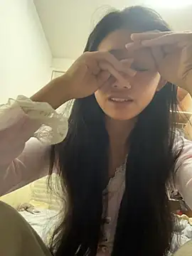 srr6677 online show from February 24, 2026, 7:42 am