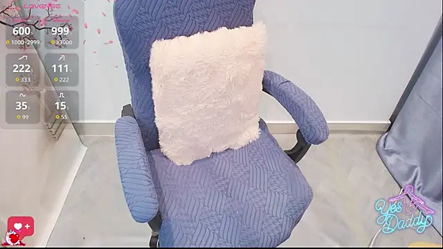 Snapshot of Sweet_Girl2k7 chatting on February 11, 2026, 11:32 am Sweet Girl2k7 online show from February 11, 2026, 11:32 am