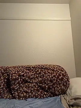 OCHAZUKE123 online show from February 19, 2026, 10:12 am