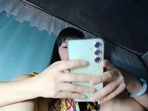 Hotbig69xxx online show from March 3, 2026, 10:28 pm