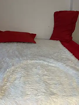 Cutie Princess1 online show from March 4, 2026, 3:25 am