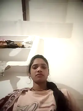 Indian nenshi online show from February 4, 2026, 2:45 pm