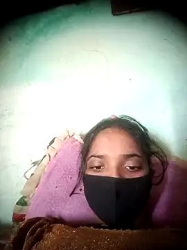 Indian nenshi online show from February 24, 2026, 5:30 am