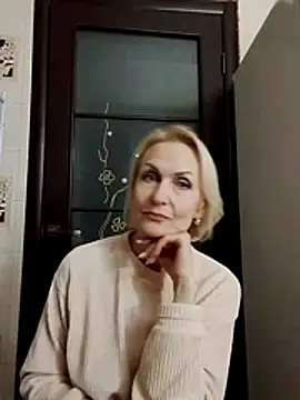 MichelleSolis online show from March 2, 2026, 8:16 pm