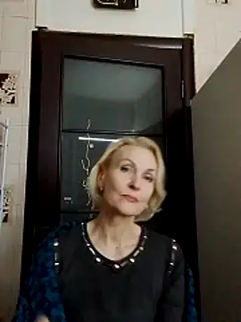 MichelleSolis online show from February 10, 2026, 8:19 pm