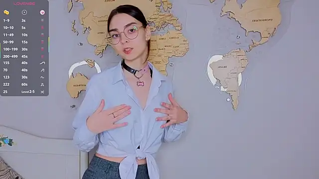 EddieChery online show from February 10, 2026, 3:33 pm