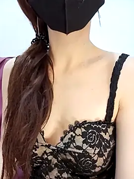 Sammy226969 online show from April 5, 2026, 7:04 am