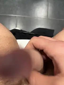 pipo123ita online show from March 20, 2026, 5:25 pm