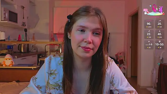 flowernnet online show from April 19, 2026, 6:21 pm