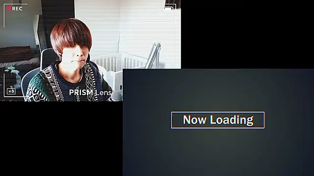 AG 0129 online show from February 8, 2026, 6:22 am