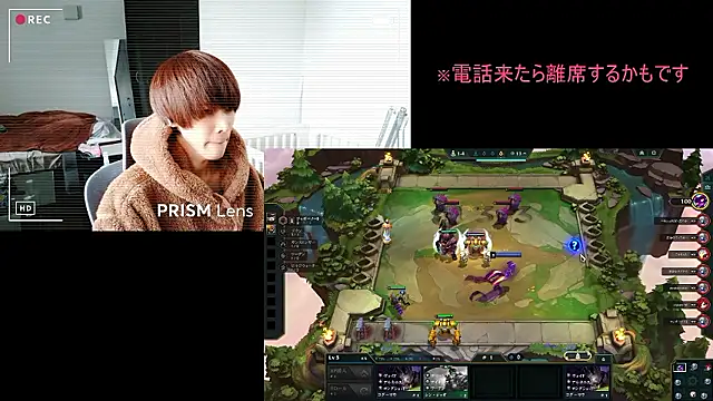 AG 0129 online show from February 9, 2026, 6:11 am