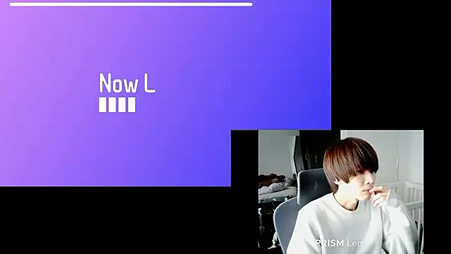 AG 0129 online show from February 7, 2026, 5:04 am