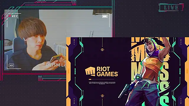 AG 0129 online show from March 29, 2026, 8:05 am