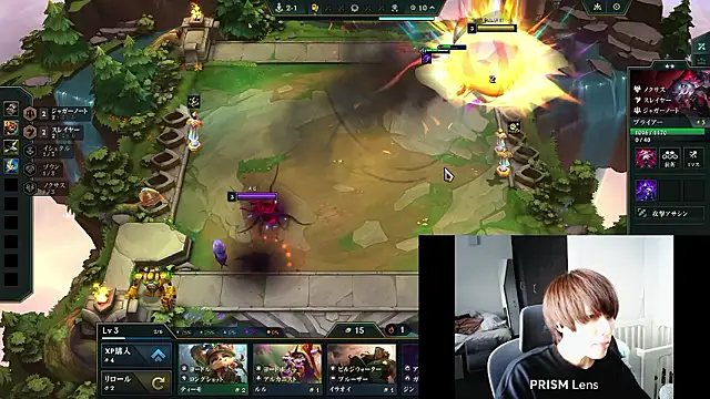 AG 0129 online show from February 6, 2026, 3:46 am