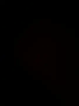 Mikee238cum online show from February 11, 2026, 9:14 pm