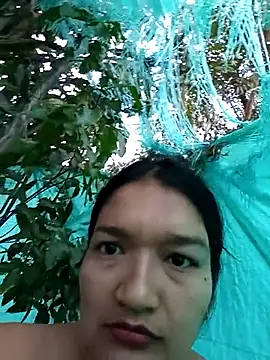 mon single dirty online show from February 22, 2026, 12:29 pm