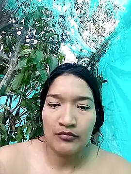 mon single dirty online show from February 11, 2026, 7:03 pm