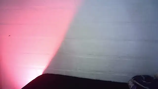 lucke collins22 online show from March 6, 2026, 7:03 am