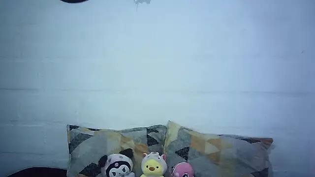 lucke collins22 online show from March 3, 2026, 6:31 am