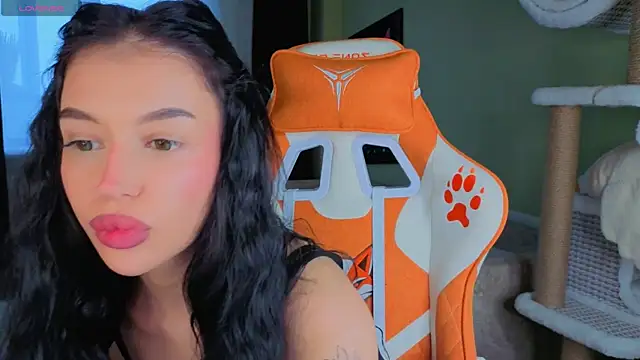 RiriDay online show from February 22, 2026, 1:13 pm