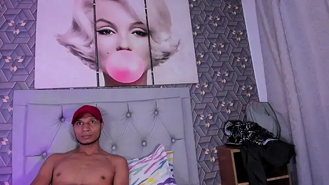 Jeff Brown77 online show from March 4, 2026, 12:35 pm