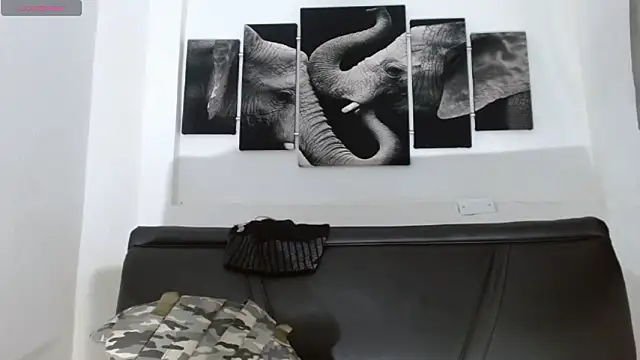 Jeff Brown77 online show from February 20, 2026, 1:24 pm