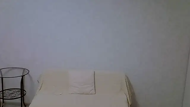 Opaldream online show from July 31, 2026, 10:07 pm